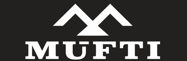 Mufti