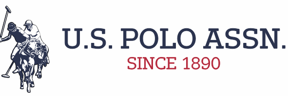 U.S. Polo Assn.