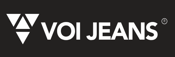 VOI Jeans